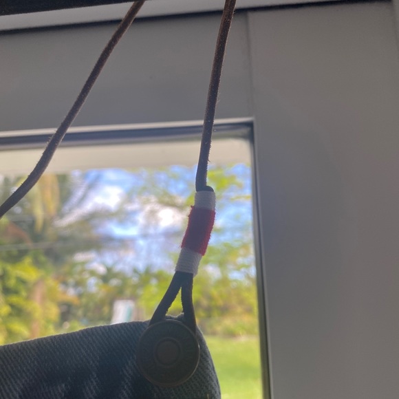 Forever 21 overalls - Picture 7 of 9